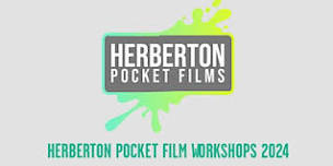 Second Herberton Pocket Film Workshops 2024