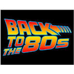 Back To The 80s