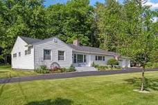 Open House for 12 Linden Avenue Tilton NH 03276