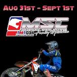  Diamondback Motocross Labor Day Race Weekend 