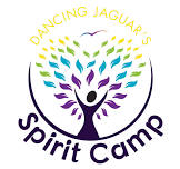 Nevada City CA Spirit Camp - Nevada City, CA 2024