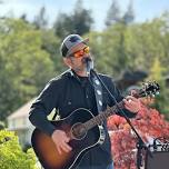 Succession Sundays: Live Music with Eric Link