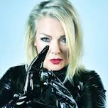 Kim Wilde @ Kulturzentrum Presswerk