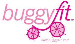 Buggyfit - Buggyfit