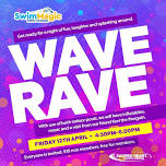 Wave Rave