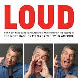 Book Signing: Angelo Cataldi