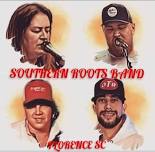 Southern Roots Band Returns to the Office in Lake City SC