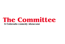 The Committee: A Comedy Showcase