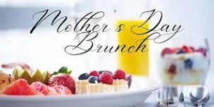 Mother's Day Brunch