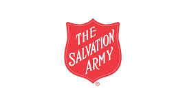 National Salvation Army Week Night on the Square