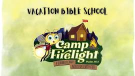 VBS