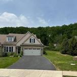 Open House: 12-2pm EDT at 1409 N Red Maple Way, Downingtown, PA 19335