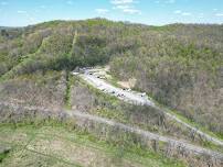 Clarksburg - INCOME PRODUCING RV PARK ON 167 ACRES – OFFERED IN PARCELS