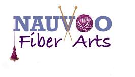 Nauvoo Fiber Arts Festival