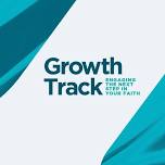 Growth Track