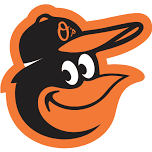 Colorado Rockies vs. Baltimore Orioles