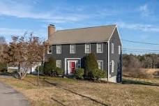 Open House - Sunday Apr 14, 11am–2pm