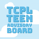 Teen Advisory Board (TAB)