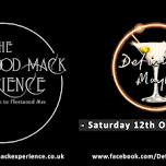 The Fleetwood Mack Experience