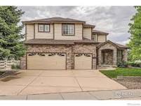 Open House for 14185 Whitney Circle Broomfield CO 80023