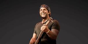 Billy Currington