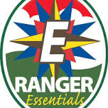 Ranger Essentials