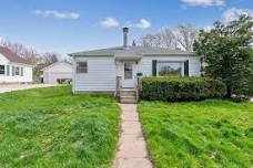 Open House - Sunday May 19, 2:30pm–3:30pm