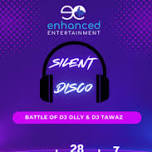 Silent Disco