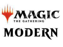 Modern FNM