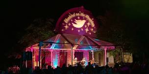 Bluebird on the Mountain Concert - October 19 2024  @ 7pm (gates open 5pm)