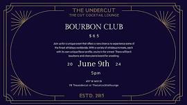 Bourbon Club