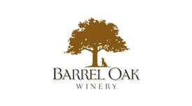 Wayne’s Delicious Eats@Barrel Oak Winery