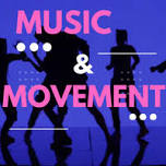 Music & Movement