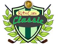 RiteCare Classic Golf Benefit — Scottish Rite Omaha