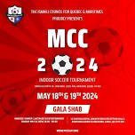 MCC 2024