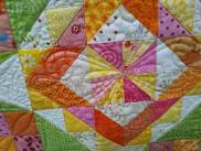 Autumn Quilt Festival