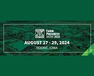 Farm Progress Show