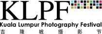 KUALA LUMPUR PHOTOGRAPHY FESTIVAL (KLPF)