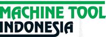 MACHINE TOOL INDONESIA