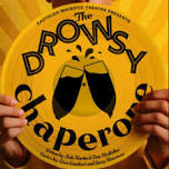 The Drowsy Chaperone