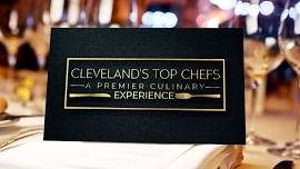 Cleveland Top Chef's