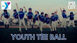 Youth Tee Ball