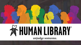 The Human Library