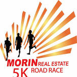 Morin Real Estate 5K Fun Run