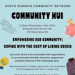 Community Hui