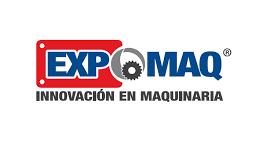 Plano Expomaq