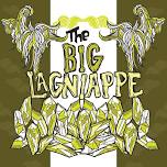 Big Lagniappe at Chicago Street Pub