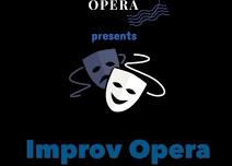 Improv Opera VI