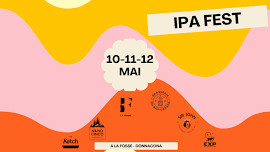 IPA Fest