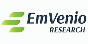 Learn More & Sign Up for Your Free Health Screenings with EmVenio Research